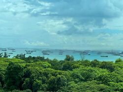 Costa Del Sol (D16), Condominium #486867831